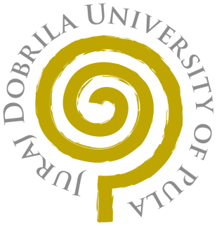 Juraj Dobrila University of Pula