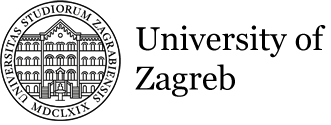 University of Zagreb