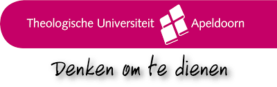 Theological University of Apeldoorn