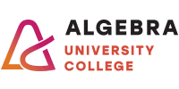 Algebra University College