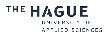 The Hague University of Applied Sciences