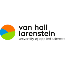 VHL University of Applied Sciences