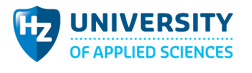 HZ University of Applied Sciences