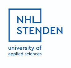 NHL Stenden University of Applied Sciences