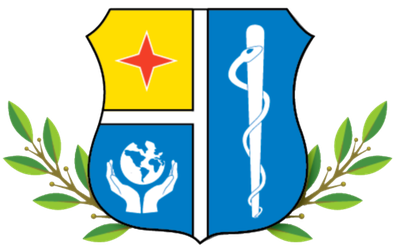 Aureus University School of Medicine