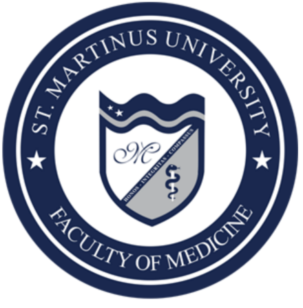 St. Martinus University Faculty of Medicine