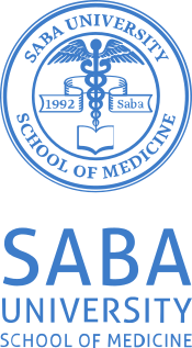 Saba University School of Medicine