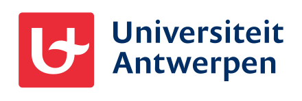 University of Antwerp