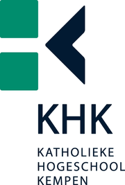 Katholieke Hogeschool Kempen