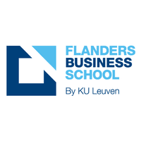 Flanders Business School