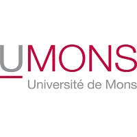 University of Mons