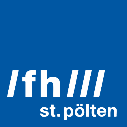 St. Pölten University of Applied Sciences