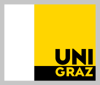 University of Graz