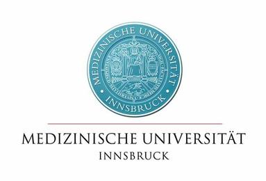 Medical University of Innsbruck