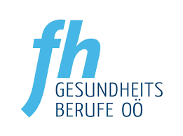 FH Gesundheit