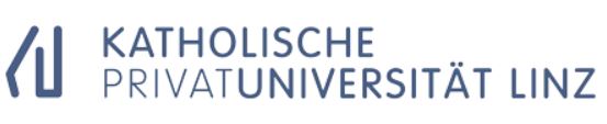 Catholic Private University Linz