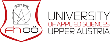 University of Applied Sciences Upper Austria