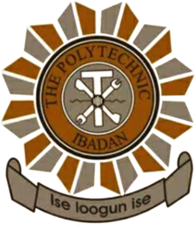 The Polytechnic Ibadan