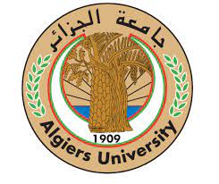 Benyoucef Benkhedda University