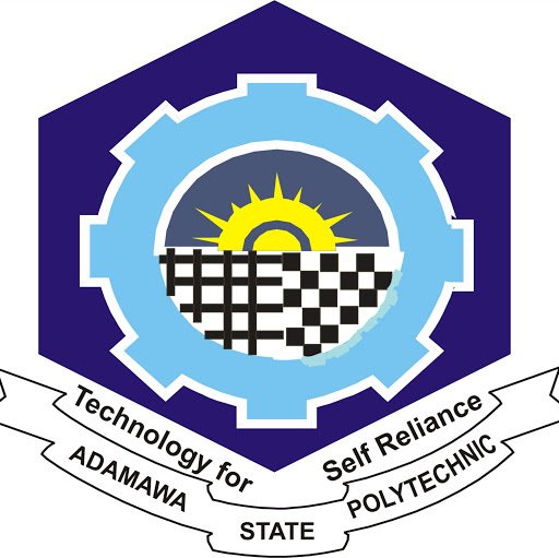 Adamawa State Polytechnic