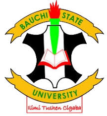 Bauchi State University