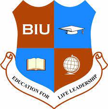 Blantyre International University