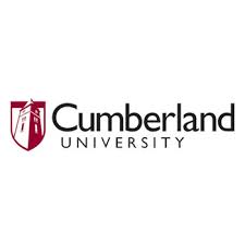 Cumberland University