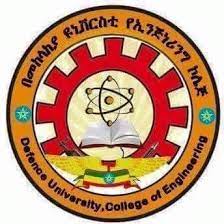 Defence University College