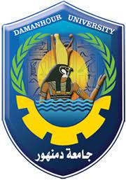 Damanhour University