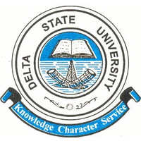 Delta State University