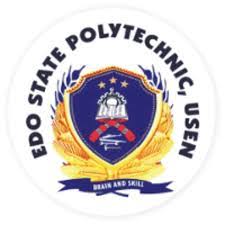 Edo State Polytechnic