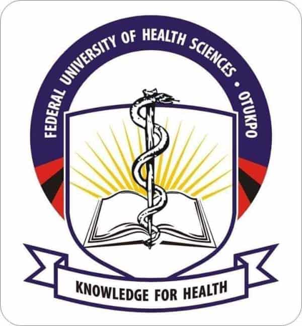 University of Health Technology, Otukpo