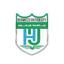 Hormuud University