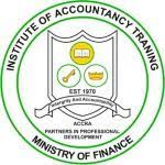 Institute Of Accountancy Training Accra