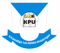 Kings Polytechnic, Ubiaja