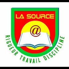 La Source University