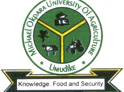 Michael Okpara University of Agriculture