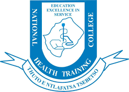 National Health Training College Lesotho