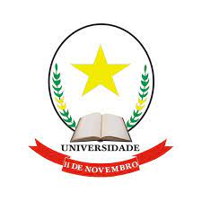 University November 11th Cabinda