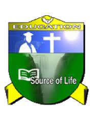 Ruaha Catholic University