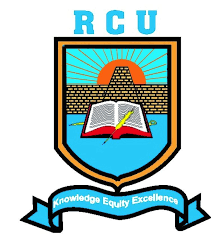 Reformed Church University