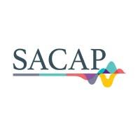 The South African College of Applied Psychology