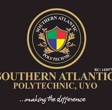 SchChat - School | Southern Atlantic Polytechnic