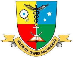 Soroti University