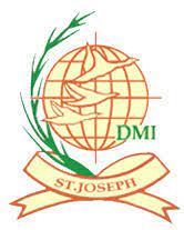 St. Joseph University College of Agricultural Sciences and Technology
