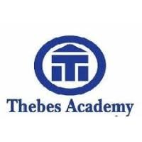 Thebes Academy