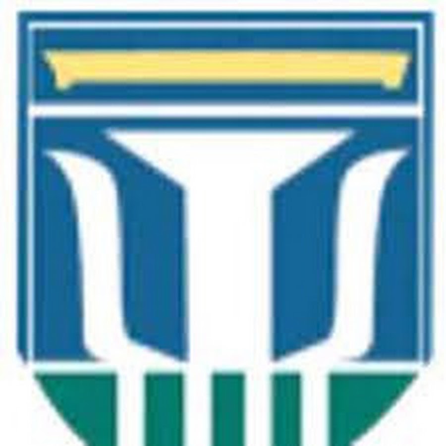 Team University