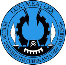 Cheikh Anta Diop University