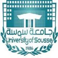 University of Sousse Tunisia