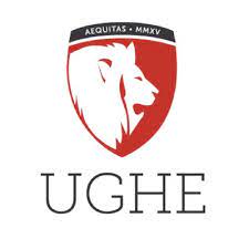 University of Global Health Equity Rwanda